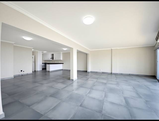 3 BEDROOM APARTMENT FOR SALE IN SHAKAS ROCK